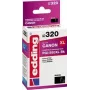 EDD-320 - Tint - Canon - must - PGI-550XL - täitepakend (18-320)