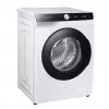Pesumasin WW80T534DAEAS6