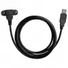 Magnetic USB Adapter Simagic MAGLINK for GT Neo / Neo X / Hub QR50 QR70 S431