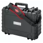Tööriistahoiukohver Knipex 00 21 35