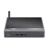 Arvuti Acer Veriton Essential VN2590G 5-120U 16GB 512GBSSD W11P