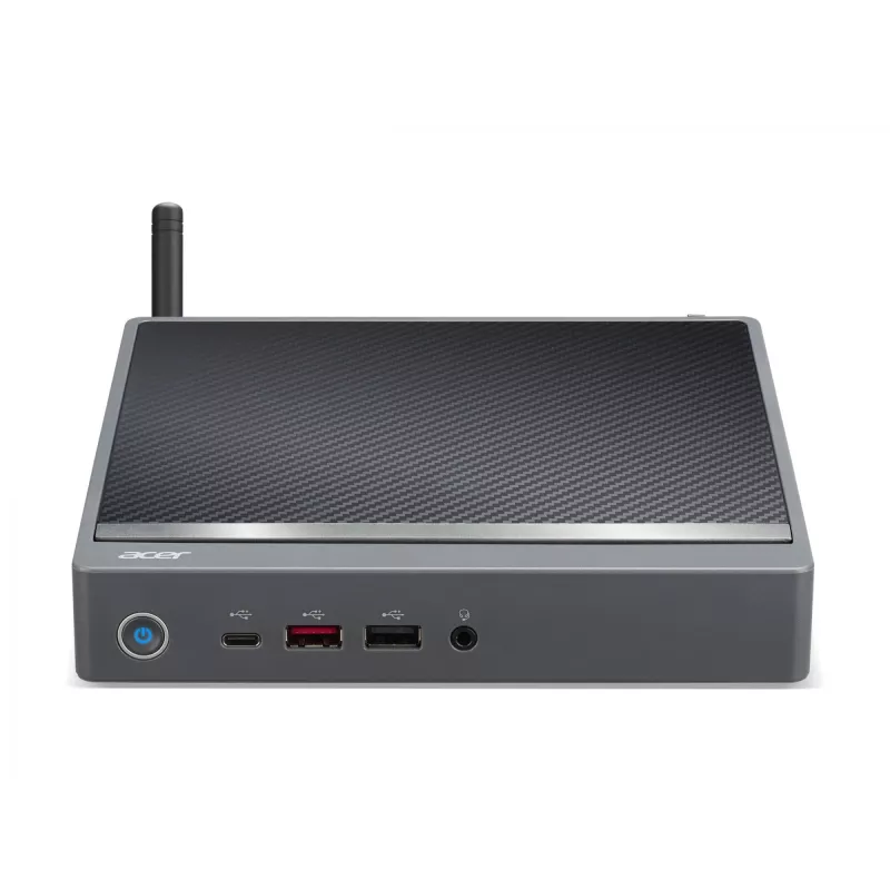 Arvuti Acer Veriton Essential VN2590G 5-120U 16GB 512GBSSD W11P