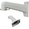 Hikvision DS-1602ZJ turvakaamera tarviku kinnitus