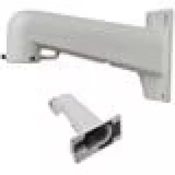 Hikvision DS-1602ZJ turvakaamera tarviku kinnitus