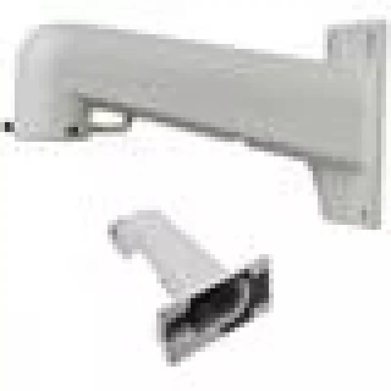 Hikvision DS-1602ZJ turvakaamera tarviku kinnitus