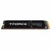 Team Group T-FORCE G50 - SSD - 1 TB - sisemine - M.2 2280 - PCIe 4.0 x4 (NVMe)