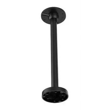 Rippkronstein Hikvision DS-1471ZJ-135(MUST)