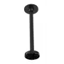 Rippkronstein Hikvision DS-1471ZJ-135(MUST)