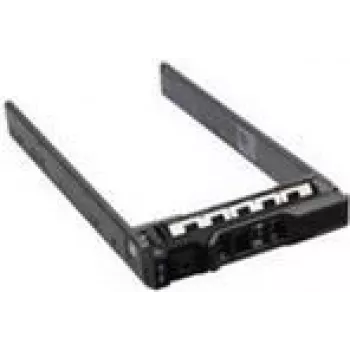 CoreParts MUXMS-00502 arvutikorpuse osa
