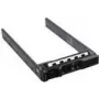 CoreParts MUXMS-00502 arvutikorpuse osa