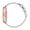 Nutikell Colmi P86 Rose Gold südame löögisageduse monitoriga, veekindel