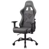 Mängutool SUBSONIC SA5609-GOT1 — ergonoomiline disain, reguleeritav kõrgus