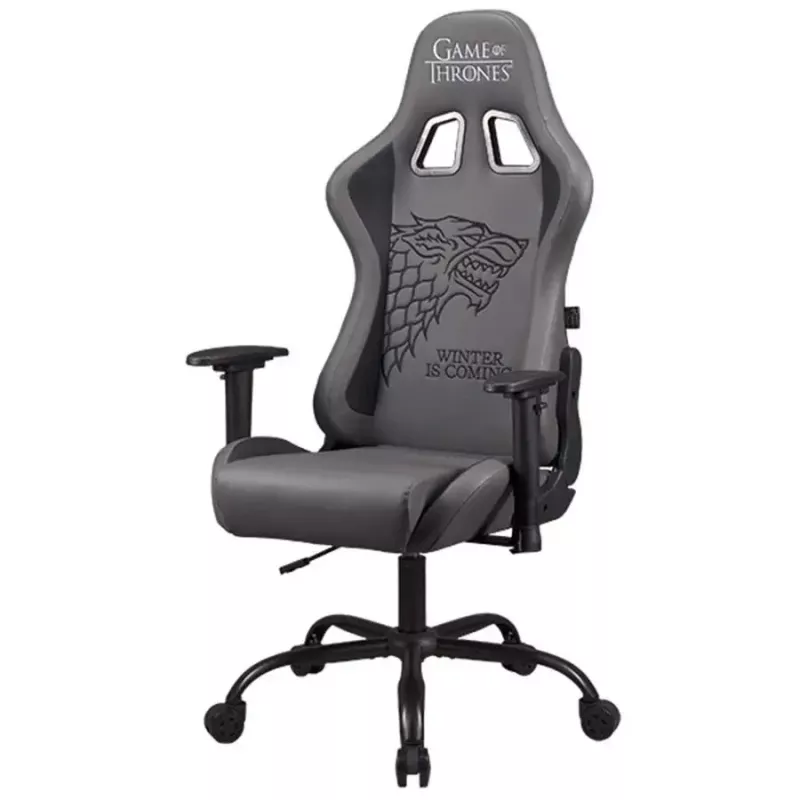 Mängutool SUBSONIC SA5609-GOT1 — ergonoomiline disain, reguleeritav kõrgus