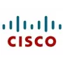 Võrgukaabel Cisco SFP-H10GB-ACU10M= SFP+ InfiniBand 10m Must