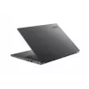 Sülearvuti Acer TravelMate P4 TMX414-51-TCO 14-tolline WUXGA IPS, Intel iU5, 32GB RAM, 512GB SSD, Wi‑Fi 7, Windows 11 Pro, 3-aastane kohapealne JTP