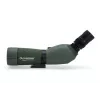 Celestron Regal M2 65ED vaatlusskoop 48x BaK-4 Must, Roheline