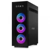 HP OMEN MAX 45L GT23-0091ng AMD Ryzen™ 9 9950X3D mänguri arvuti