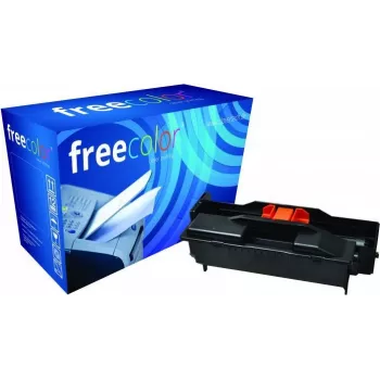 Freecolor K18142F7 printeritarvik Must