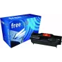 Freecolor K18142F7 printeritarvik Must