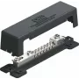 Obo Bettermann 5015111 Piksekaitsekomponent Must