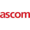Ascom 660644 Must