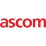 Ascom 660644 Must