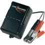 Ansmann 9164016/01 toiteadapter