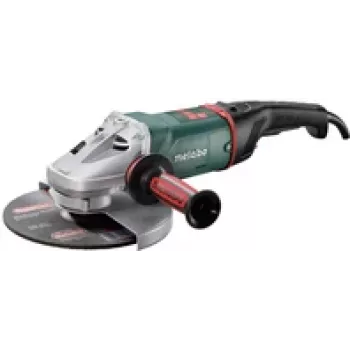 Nurklihvija Metabo WE 22-230 MVT