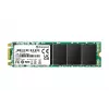 SSD-ketas Transcend 500 GB M.2 Serial ATA III 3D NAND TS500GMTS825S