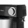 Tristar MX-4870 köögikombain, 800 W, 4,5 L roostevabast terasest kauss, must