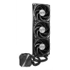 CPU JAHUTI MITMEPESA MUST/HYPERFLOW SILENT360(B) MONTECH