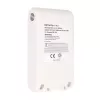 Aku, tolmuimeja G9 G10 25.2V 2500mAh