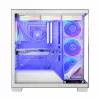 MODECOM VOLCANO STELLAR ARGB MIDI 8F VALGE