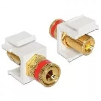 Keystone-moodul DeLOCK 86304