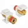 Keystone-moodul DeLOCK 86304