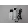 Jimmy F7 föön 1600 W, demo/kriimustatud