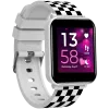 Nutikell Canyon CNE-KW43 Must Valge