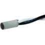 Temperatuuriandur Honeywell HEL-705-U-0-12-00, vahemik -200 kuni +260 °C, keraamiline korpus