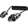 AS Schwabe 61476 IP44 16A veekindel elektripistik