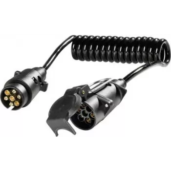 AS Schwabe 61476 IP44 16A veekindel elektripistik