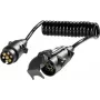 AS Schwabe 61476 IP44 16A veekindel elektripistik