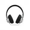 Muse Stereo Kõrvaklapid | M-298 SBL