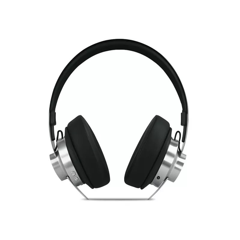 Muse Stereo Kõrvaklapid | M-298 SBL