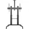 BrackIT Stand HD XXL Hagor 8208