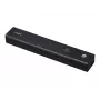 Canon imageFORMULA P-208II kaasaskantav kahepoolne dokumendiskanner, 216 x 356 mm, 600 x 600 DPI, 24 bit, 8 ppm, 6 ppm, 16 ipm