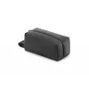 Kaamera tarvik Osmo Pocket 3/CARR.BAG CP.OS.00000308.04 Dji