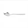 Lauanõude komplekt Russell Hobbs BW04303EU7 24 tk roostevaba teras – kahvlid, noad, lusikad
