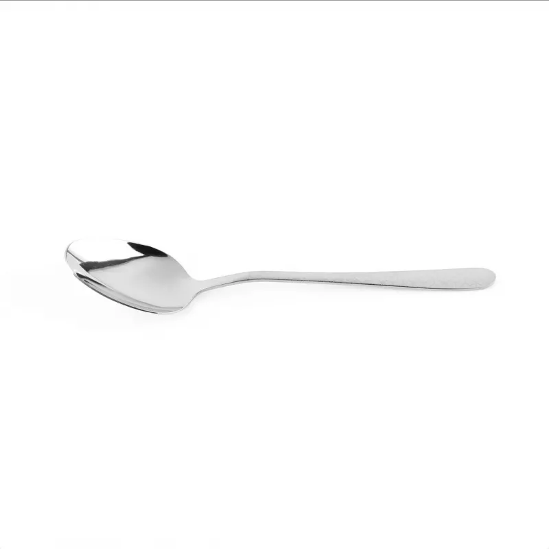 Lauanõude komplekt Russell Hobbs BW04303EU7 24 tk roostevaba teras – kahvlid, noad, lusikad