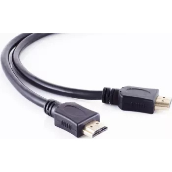 ShiverPeaks HDMI-kaabel S/CONN 7,5 m HDMI A