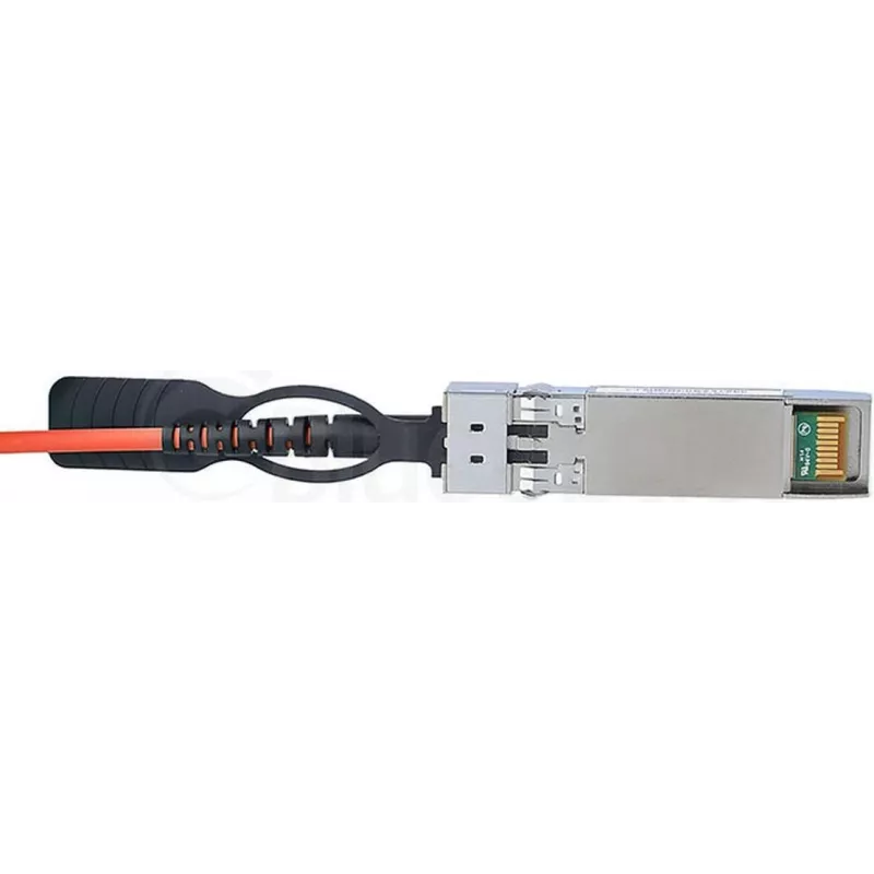 SFP+ AOC kaabel CBO SFP-AOC-10G-1M 10G 1 m